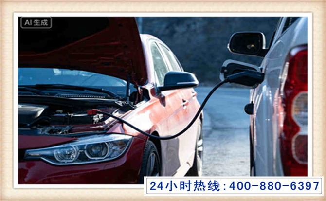 新城潍坊拖车,附近24小时汽车拖车救援，潍坊道路救援拖车电话